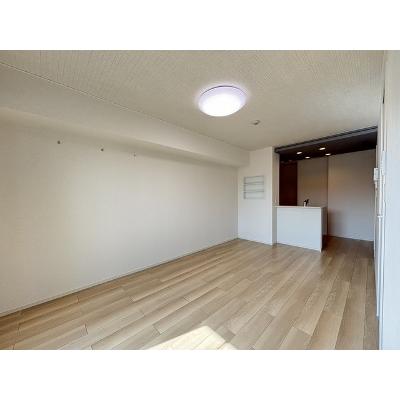 リビオ　ＭＩＹＡＢＩ 202【管理NO：1-027409301-02020】 ★家具家電は申し込み後に搬入します★の物件画像
