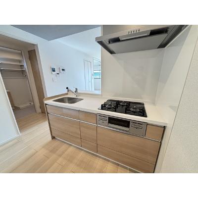 リビオ　ＭＩＹＡＢＩ 202【管理NO：1-027409301-02020】 ★家具家電は申し込み後に搬入します★の物件画像
