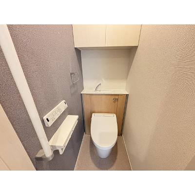 リビオ　ＭＩＹＡＢＩ 202【管理NO：1-027409301-02020】 ★家具家電は申し込み後に搬入します★の物件画像