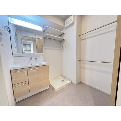 リビオ　ＭＩＹＡＢＩ 202【管理NO：1-027409301-02020】 ★家具家電は申し込み後に搬入します★の物件画像