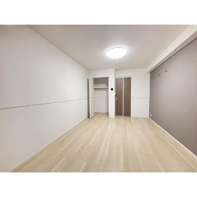 ウィングコート天王寺 708【管理NO：1-027098601-07070】 ★家具家電は申し込み後に搬入します★ ★2026年11月中旬入居可能★の物件画像
