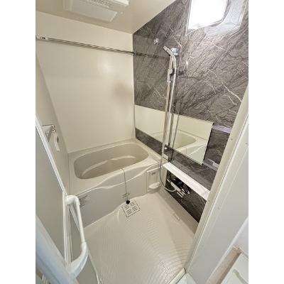 ウィングコート天王寺 708【管理NO：1-027098601-07070】 ★家具家電は申し込み後に搬入します★ ★2026年11月中旬入居可能★の物件画像