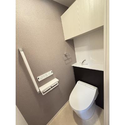 ウィングコート天王寺 708【管理NO：1-027098601-07070】 ★家具家電は申し込み後に搬入します★ ★2026年11月中旬入居可能★の物件画像