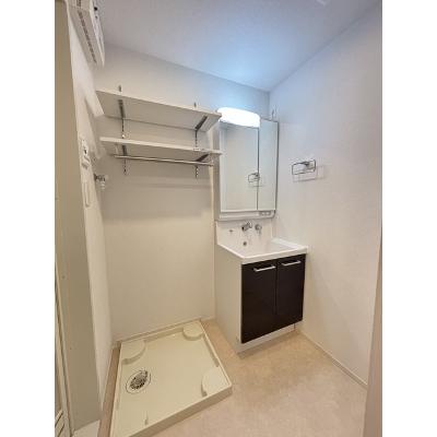 ウィングコート天王寺 708【管理NO：1-027098601-07070】 ★家具家電は申し込み後に搬入します★ ★2026年11月中旬入居可能★の物件画像