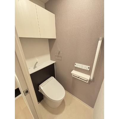 ウィングコート天王寺 706【管理NO：1-027098601-07050】 ★家具家電は申し込み後に搬入します★ ★2026年11月中旬入居可能★の物件画像