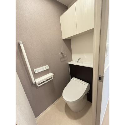 ウィングコート天王寺 705【管理NO：1-027098601-07040】 ★家具家電は申し込み後に搬入します★ ★2026年11月中旬入居可能★の物件画像