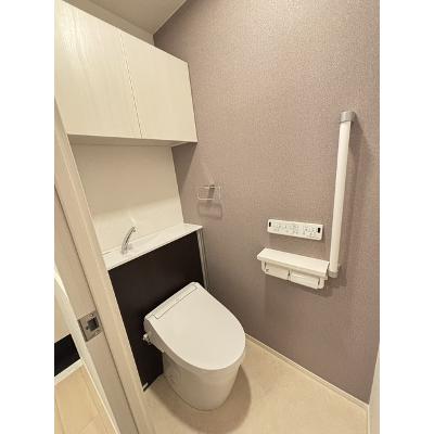 ウィングコート天王寺 702【管理NO：1-027098601-07020】 ★家具家電は申し込み後に搬入します★ ★2026年11月中旬入居可能★の物件画像