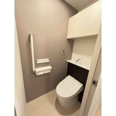 ウィングコート天王寺 701【管理NO：1-027098601-07010】 ★家具家電は申し込み後に搬入します★ ★2026年11月中旬入居可能★の物件画像