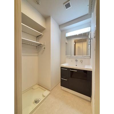 ウィングコート天王寺 701【管理NO：1-027098601-07010】 ★家具家電は申し込み後に搬入します★ ★2026年11月中旬入居可能★の物件画像