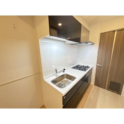 ウィングコート天王寺 510【管理NO：1-027098601-05080】 ★家具家電は申し込み後に搬入します★ ★2026年11月中旬入居可能★の物件画像