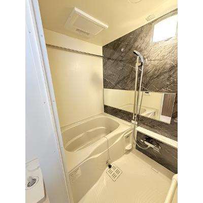 ウィングコート天王寺 510【管理NO：1-027098601-05080】 ★家具家電は申し込み後に搬入します★ ★2026年11月中旬入居可能★の物件画像
