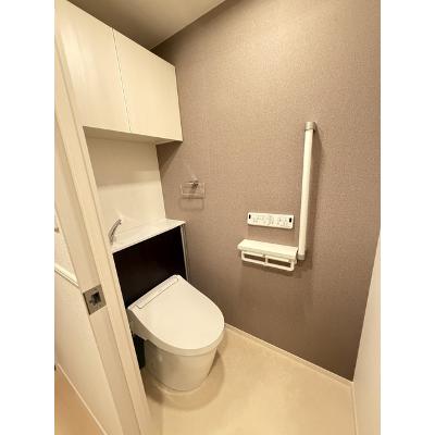 ウィングコート天王寺 510【管理NO：1-027098601-05080】 ★家具家電は申し込み後に搬入します★ ★2026年11月中旬入居可能★の物件画像