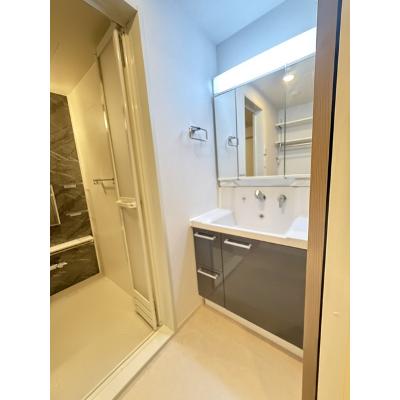 ウィングコート天王寺 510【管理NO：1-027098601-05080】 ★家具家電は申し込み後に搬入します★ ★2026年11月中旬入居可能★の物件画像