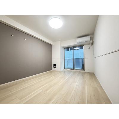 ウィングコート天王寺 508【管理NO：1-027098601-05070】 ★家具家電は申し込み後に搬入します★ ★2026年11月中旬入居可能★の物件画像