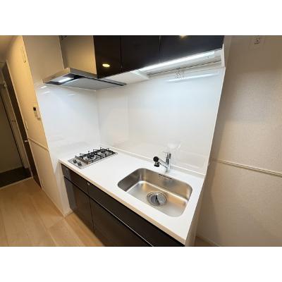 ウィングコート天王寺 508【管理NO：1-027098601-05070】 ★家具家電は申し込み後に搬入します★ ★2026年11月中旬入居可能★の物件画像
