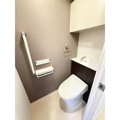ウィングコート天王寺 508【管理NO：1-027098601-05070】 ★家具家電は申し込み後に搬入します★ ★2026年11月中旬入居可能★の物件画像