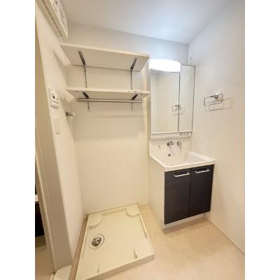 ウィングコート天王寺 508【管理NO：1-027098601-05070】 ★家具家電は申し込み後に搬入します★ ★2026年11月中旬入居可能★の物件画像