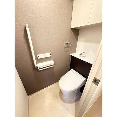 ウィングコート天王寺 507【管理NO：1-027098601-05060】 ★家具家電は申し込み後に搬入します★ ★2026年11月中旬入居可能★の物件画像