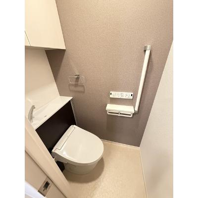ウィングコート天王寺 506【管理NO：1-027098601-05050】 ★家具家電は申し込み後に搬入します★ ★2026年11月中旬入居可能★の物件画像