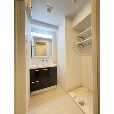 ウィングコート天王寺 506【管理NO：1-027098601-05050】 ★家具家電は申し込み後に搬入します★ ★2026年11月中旬入居可能★の物件画像