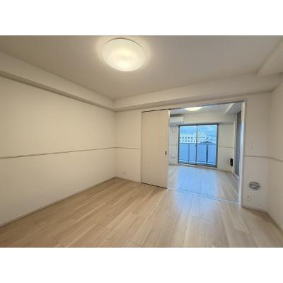 ウィングコート天王寺 505【管理NO：1-027098601-05040】 ★家具家電は申し込み後に搬入します★ ★2026年11月中旬入居可能★の物件画像