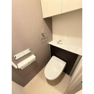 ウィングコート天王寺 505【管理NO：1-027098601-05040】 ★家具家電は申し込み後に搬入します★ ★2026年11月中旬入居可能★の物件画像