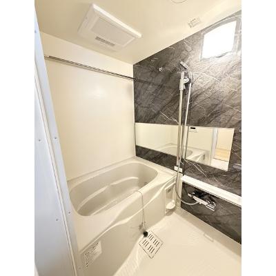 ウィングコート天王寺 410【管理NO：1-027098601-04080】 ★家具家電は申し込み後に搬入します★ ★2026年11月中旬入居可能★の物件画像