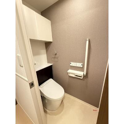 ウィングコート天王寺 410【管理NO：1-027098601-04080】 ★家具家電は申し込み後に搬入します★ ★2026年11月中旬入居可能★の物件画像