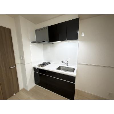ウィングコート天王寺 406【管理NO：1-027098601-04050】 ★家具家電は申し込み後に搬入します★ ★2026年11月中旬入居可能★の物件画像