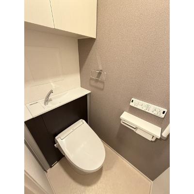 ウィングコート天王寺 406【管理NO：1-027098601-04050】 ★家具家電は申し込み後に搬入します★ ★2026年11月中旬入居可能★の物件画像
