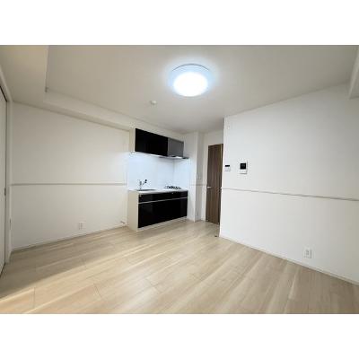 ウィングコート天王寺 405【管理NO：1-027098601-04040】 ★家具家電は申し込み後に搬入します★ ★2026年11月中旬入居可能★の物件画像