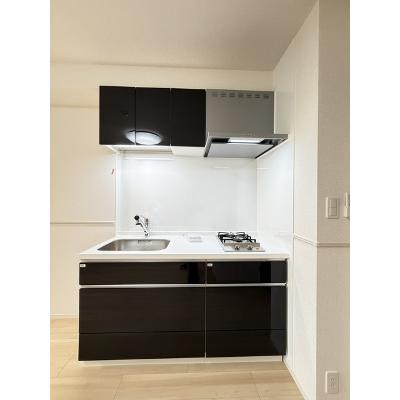 ウィングコート天王寺 405【管理NO：1-027098601-04040】 ★家具家電は申し込み後に搬入します★ ★2026年11月中旬入居可能★の物件画像