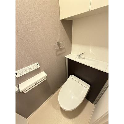 ウィングコート天王寺 405【管理NO：1-027098601-04040】 ★家具家電は申し込み後に搬入します★ ★2026年11月中旬入居可能★の物件画像