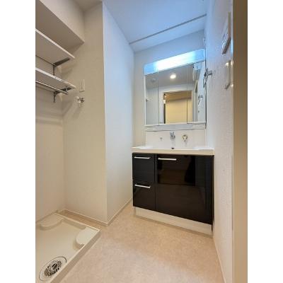 ウィングコート天王寺 405【管理NO：1-027098601-04040】 ★家具家電は申し込み後に搬入します★ ★2026年11月中旬入居可能★の物件画像