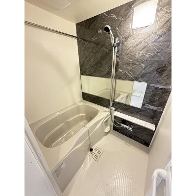 ウィングコート天王寺 401【管理NO：1-027098601-04010】 ★家具家電は申し込み後に搬入します★ ★2026年11月中旬入居可能★の物件画像