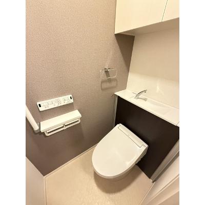 ウィングコート天王寺 401【管理NO：1-027098601-04010】 ★家具家電は申し込み後に搬入します★ ★2026年11月中旬入居可能★の物件画像