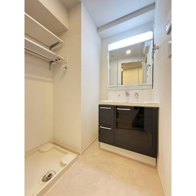ウィングコート天王寺 401【管理NO：1-027098601-04010】 ★家具家電は申し込み後に搬入します★ ★2026年11月中旬入居可能★の物件画像