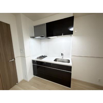 ウィングコート天王寺 306【管理NO：1-027098601-03050】 ★家具家電は申し込み後に搬入します★ ★2026年11月中旬入居可能★の物件画像
