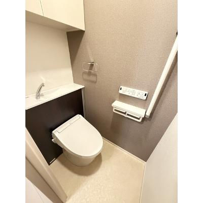 ウィングコート天王寺 306【管理NO：1-027098601-03050】 ★家具家電は申し込み後に搬入します★ ★2026年11月中旬入居可能★の物件画像