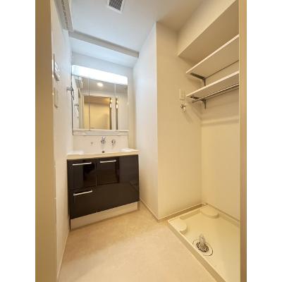 ウィングコート天王寺 306【管理NO：1-027098601-03050】 ★家具家電は申し込み後に搬入します★ ★2026年11月中旬入居可能★の物件画像