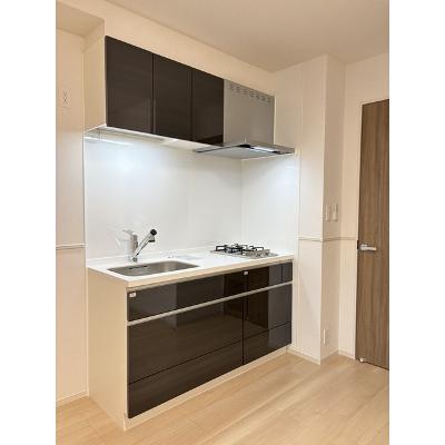 ウィングコート天王寺 305【管理NO：1-027098601-03040】 ★家具家電は申し込み後に搬入します★ ★2026年11月中旬入居可能★の物件画像