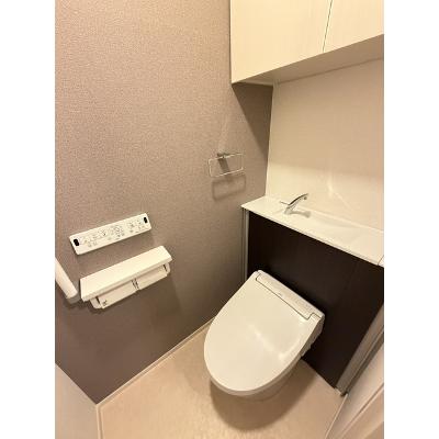 ウィングコート天王寺 305【管理NO：1-027098601-03040】 ★家具家電は申し込み後に搬入します★ ★2026年11月中旬入居可能★の物件画像