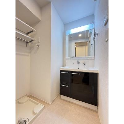 ウィングコート天王寺 305【管理NO：1-027098601-03040】 ★家具家電は申し込み後に搬入します★ ★2026年11月中旬入居可能★の物件画像