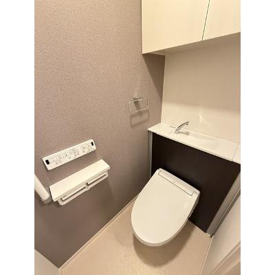 ウィングコート天王寺 301【管理NO：1-027098601-03010】 ★家具家電は申し込み後に搬入します★ ★2026年11月中旬入居可能★の物件画像