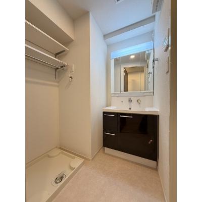 ウィングコート天王寺 301【管理NO：1-027098601-03010】 ★家具家電は申し込み後に搬入します★ ★2026年11月中旬入居可能★の物件画像