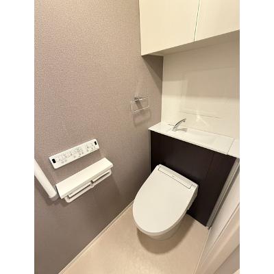 ウィングコート天王寺 207【管理NO：1-027098601-02060】 ★家具家電は申し込み後に搬入します★ ★2026年11月中旬入居可能★の物件画像