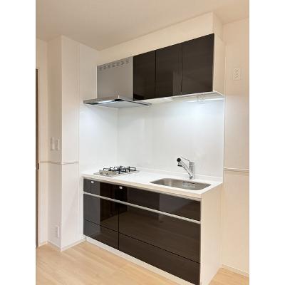 ウィングコート天王寺 206【管理NO：1-027098601-02050】 ★家具家電は申し込み後に搬入します★ ★2026年11月中旬入居可能★の物件画像