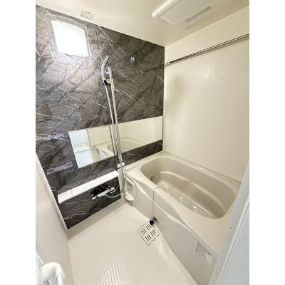 ウィングコート天王寺 202【管理NO：1-027098601-02020】 ★家具家電は申し込み後に搬入します★ ★2026年11月中旬入居可能★の物件画像