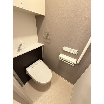 ウィングコート天王寺 202【管理NO：1-027098601-02020】 ★家具家電は申し込み後に搬入します★ ★2026年11月中旬入居可能★の物件画像