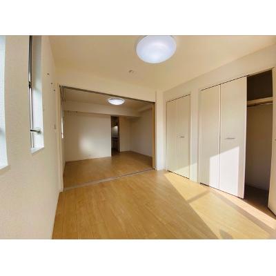 リバージュ　アネックス 205【管理NO：1-025373401-02040】 ★家具家電は申し込み後に搬入します 2026年07月下旬入居可能の物件画像